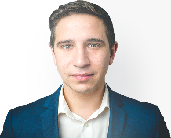 rijksgediplomeerde brandwacht inhuren